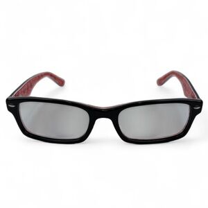 FRAMES ONLY- Ray Ban‎ RB52C6 2479 52•18•140 Ray Ban Eyeglasses Frames